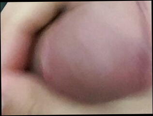 Video 1589391141: gay bareback twink boy, bareback gay teen twinks, twink bareback cum, twink solo cum, twink big cock bareback, gay asian twink bareback, barebacks young twink gay, amateur asian twink bareback, twinks bareback cumshot, solo twink masturbation, twink barebacked hard, twink handjob cum, teen twink sperms, solo teen masturbation hd, solo quick cum, gay twink cut