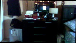 Video 1310167001: bbw big ass hairy, hairy swinger, cock hairy ass, tight hairy ass, hard hairy cock, bbw loves cock, homemade swingers, hairy straight, canadian swingers, hairy african, ass big cock anal, hard bare cock