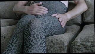 Video 227805501: crossdresser pantyhose cock, crossdresser massage, pantyhose cock teasing, cock massage masturbation, small cock crossdresser, gay pantyhose, gay man massage, hd massage, hole ripped