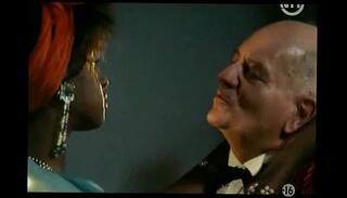 Video 14746805: exotic softcore, black softcore