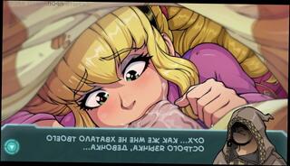 Video 1597475113: cartoon blonde babe, big boobs cartoon, big dick cartoon, masturbation cartoon, cartoon big ass, big tits cartoon, cum cartoon, cartoon cock, blowjob cartoon, cartoon teen, game cartoon, funny cartoon, petite cartoon, teen amateur blowjob cum, ass butt big boobs, teen small tits masturbation, teen striptease masturbation, boobs face ass, star big boobs, cum 60fps