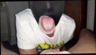 Video 1189526525: blowjob facefuck cumshot, dominates big dick, dominates straight, facefucking gay, takes dominics, mouth domination