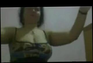 Video 161275801: amateur milf cuckold, straight milf, egyptian milf, mother cuckold