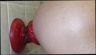 Video 1079879101: double penetration anal gape, dildo double penetration anal, dildo extreme anal gaping, dildo gape fist, double dildo sex, double dildo masturbation, amateur double dildo, double dildo gay, anal fisting dildo toy, fat gay dildo, anal gape hd, dildo handjob, ass