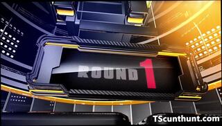 Video 362308101: strapon fucked toyed, strapon girl fucking, strapon fucking sex, shemale strapon fucked, interracial fuck cum, girl interracial porn, interracial ts, strapon hd