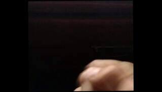 Video 415351175: shaved pussy solo, solo boy, dick solo, jerking shaved