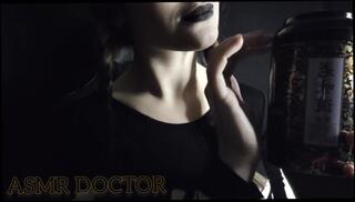 Video 1607696983: fetish pov joi, pov handjob joi, pov joi big tits, face fetish joi, solo female joi, amateur pov handjob, best handjobs joi, big tits solo play, black amateur pov, armpit joi, cosplay joi, old pov, young pov