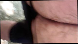 Video 1572395171: daddy barebacks boy, bareback young gay boy, amateur bareback boy, gay couple bareback, blowjob barebacking gay, breeding bareback boys, bareback daddy bear, bareback boys outdoor, jock daddy, bareback gay men, old men bareback, inside bareback, bareback hd, sexy daddy bear, daddy cuming, sexy ass, sexy muscle