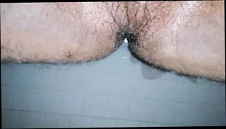 Video 1592214561: solo cock massage, solo boys cumshots gay, solo gay boy masturbates, solo gay teen boy, gay boy pee, solo boy handjob, teen solo masturbation hot, big cock solo cumshot, solo teen masturbation hd, asian massage boy, gay men massage, small cock massage, black boy solo, solo home gay, dirty pee, massage young boy, massages guys cock, daddy massage, peeing naked, sexy pee, bathroom pee, pee lovers, family massage, solo casting