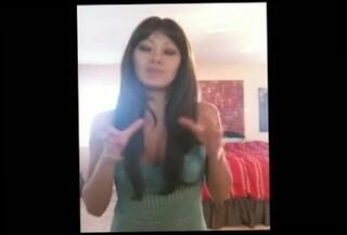 Video 83168001: femdom double, pov double, pov straight, double teamed