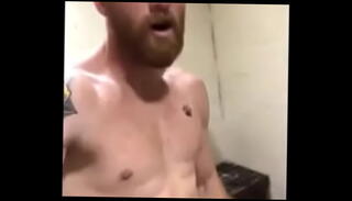 Video 1173995435: gay straight cock, gay big cock, straight playing