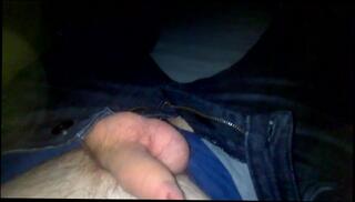 Video 1288511803: hairy cock solo, hairy dick solo, hairy teen solo, pov solo teen, hairy male solo, hairy man solo, fetish hairy, hairy cock balls, hairy cock boys, amateur hairy cock, hairy black cock, german amateur man solo, small hairy cock, jean pov, short hairy, fetish wear, teen small cock