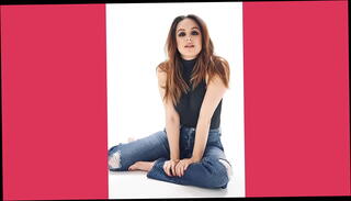 Video 1190074355: sexy babe jerk, sexy jerking hot, celebrity jerk