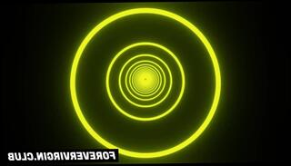 Video 1592278663: joi femdom pov humiliation, joi femdom goddess, femdom fetish humiliation, femdom babes humiliate, femdom pov jerk, fetish solo jerks, pov solo teen, virgin goddess, pov joi instructions, british femdom humiliation, solo female joi, pov 60fps