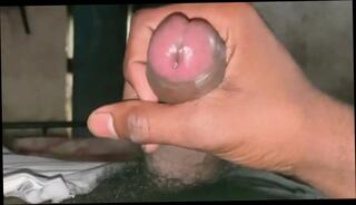 Video 1659324011: brother stepsister hot sex, gay porn broke, broke ass, broke amateurs, blowjob ass licking, gay porn hd