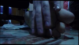 Video 327639403: feet gay foot fetish, foot fetish gay solo, feet foot fetish sock, fetish male feet foot, foot domination feet, foot fetish big feet, foot fetish amateur gay, chubby gay solo, chubby bear solo, straight male feet