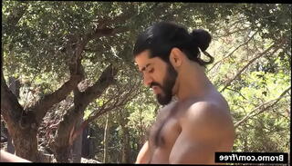 Video 883816585: rimming str8, rimjob rimming, ass rimmed fucked sucks, rims ass anal fucks, rimming ass sucking cock, str8 fucks gay, rimming ass outdoors, rimming spanking, rough rimjob, dirty part 1, dirty rider