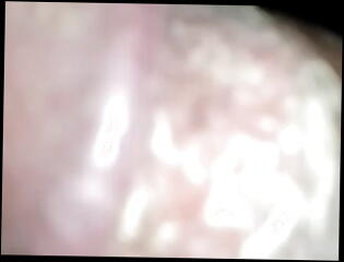 Video 1616550441: uncut gay teen, homemade interracial anal, interracial first time anal, balls uncut, desi indian boy, jewish anal