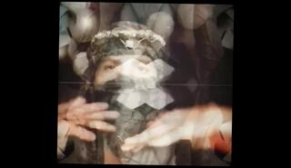 Video 1488453203: gay solo cumshot compilation, solo male cumshot compilation, bareback cumshot compilation, solo cum compilation, amateur bareback compilation, amateur blowjob cumshot compilation, big dick cumshot compilation, cum slut compilation