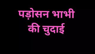 Video 1622386951: riding ass licking, homemade ass licking, gay porn riding, homemade cumshots porn, hardcore homemade porn, indian desi ass licking, homemade hd porn, fucking neighbor