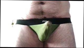 Video 1310871701: gay men masturbating cumming, gay hunk cums, hot amateur gay cock, gay big cock cum, hot guy masturbating cumming, cock bulge gay, sexy guy cums, amateur masturbation hd, sexy guy jacks