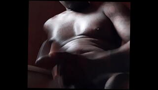 Video 908184125: solo big cock masturbation, solo masturbation big dick, solo boy masturbation, big black cock solo, big black cock stroking, big cock black man