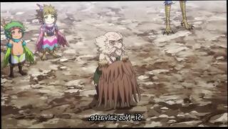 Video 1062445785: milf homemade hardcore anal, milf homemade masturbation, shemale milf