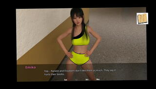 Video 1146197835: 3d cartoon hentai, 3d hentai big tits, ass 3d hentai, 3d hentai teen, 3d toons, 3d erotic, homemade hentai, amateur 3d, story 3d, hentai college, hentai small