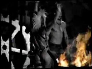 Video 74146601: threesome cumshot, straight threesome, queen whore