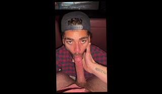 Video 1629599693: gay interracial twink blowjob, deep throat pov facefuck, pov cock worship, twink jocks suck, twink jocks fuck, pov amateur twink, jock caught, interracial pov big, amateur couple caught fucking, twink amateur sucking dick, pov blowjob facial cumshot, latino twink sucks cock, twink sucks huge cock, sucking white cock interracial, sloppy pov dick sucking, twink gay guys fuck, monster cock jocks, big dick college jock, caught fucking public