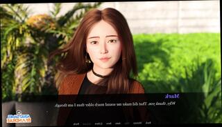 Video 1597754761: cartoon pussy, cartoon girl, loving cartoon, best cartoon, beautiful cartoon, hd cartoon, girl perfect pussy, sweet girls pussy, straight pussy