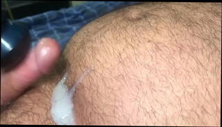 Video 1156328815: cock moans cums, gay cock cum, gay cock cumshot, cock cumming huge load, cock cum fast, vibrator moaning