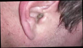 Video 1175508101: chubby gay blowjob, hot chubby