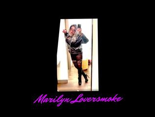 Video 1605489121: sissy crossdresser solo, fetish crossdresser sissy, fetish milf mistress, fetish milf goddess, crossdresser sissy teasing, dominant shemale mistress, crossdresser tranny sissy, crossdresser sissy slut, cougar milf big cock, sexy sissy crossdresser, amateur sissy crossdresser, dominant big tits milf, amateur cougar mature milf, tits blonde milf cougar, hot mistress domination, latin milf cougar, hd dominant milf, beautiful milf solo, sexy crossdresser high heels, thick cock solo, amateur milf hotel, milf big tits stockings, leather boots fetish, hard cock wet pussy, big ass dick