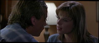 Video 1485444301: neve campbell, sexy skinny babe, sexy skinny brunette, skinny nude, hot sexy skinny, kissing skinny, skinny boobs, skinny straight, skinny canadian, skinny natural, softcore, nude sexy celebrities, sexy party babes, sexy halloween, funny nude, caucasian babe, big natural boobs