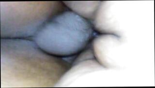 Video 342656301: bbw doggy style, pussy doggy style, doggy style cumshot, bbw pussy close, doggy style hd, straight pussy