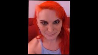 Video 1601723733: dildo machine squirt, solo dildo squirt, chubby solo squirt, fetish lesbian squirting, ass fucked dildo machine, dildo fucking lesbian girls, squirting orgasm fuck machine, dildo toys solo girl, dildo anal fuck machine, solo dildo masturbation orgasm, solo babe fucking machine, solo anal dildo amateur, trans solo dildo, fucking machine big dildo, double dildo ass, big tits lesbian dildo, hardcore lesbian dildo, solo female dildo, deep dildo ass fuck, dildo ass cum, lesbian anal fucks redhead, dildoing ass holes, ass dildoed hard, dildo thong