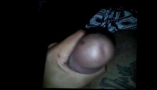 Video 430574625: solo boy handjob, solo boy masturbation, solo amateur masturbation, latino solo, wet pussy