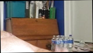 Video 1425866901: amateur homemade webcam, homemade amateur handjob, masturbation homemade webcam, homemade amateur cum, gay handjob cum, ball stretching cum, handjob cum load, gay bear cum big, homemade amateur hd, american homemade