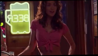 Video 1102024165: daisy duke, avy scott