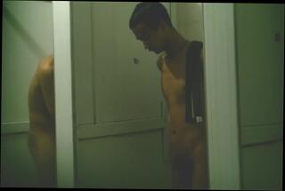 Video 1114231504: fetish amateur gay, black cock fetish, big cock fetish, fetish hunk, asian fetish, students big cock, college student cock, cam big cock