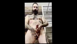 Video 1653703533: solo big dick cumshot, big cock solo cumshot, solo cumshots gay, daddy milk, solo daddy stroke, solo guy big dick, big dick solo male, straight guy solo, milk huge load, mouth milk, hung solo, hungry daddy