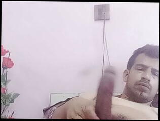 Video 1580189211: grandpa cum compilation, sissy cum compilation, grandpa cumshot compilation, fucking bbc compilation, gay bbc sissy, sissy bbc blowjob, amateur sissy bbc, massage cumshot compilation, asian massage bbc, grandpa fuck boy gay, sissy boy ass fucked, grandpa boy gay sex, gay handjob cumshot compilation, big cock grandpa cum, sissy masturbation cum, daddy fuck grandpa, black cock cumshot compilation, gay massage seduction, gay massage sex hot, grandpas old cock, grandpa old man daddy, master's sissy, sex arab massage, cum compilation hd, sissy striptease, masked sissy, horny huge cock