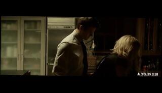 Video 293724601: malin akerman, topless celebs, tits topless, tits straight, blonde topless, topless celebrity, small tits flashing, hd small tits