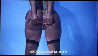 Video 1159496055: boobs big booty ass, big titted booty ass, booty big tit ties, big booty ass job, huge boobs big booty, small tits big booty, booty big natural tits, breasts booty, breast boobs tits nipples, big butt african, giantess butt, massive butt