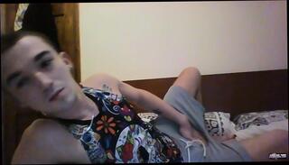 Video 1653588761: solo twink boys, solo twink jerks, solo twink handjob, twink solo cumshot, twink solo gay, solo teen twink, twink boy gay porn, horny twink boy, twink boy cock, twink lover boys, british horny solo, horny tattooed twink, teen solo hd, twink cut, twink time, horny boy stroking, horny boy friend, horny amateur british, handsome boy friend