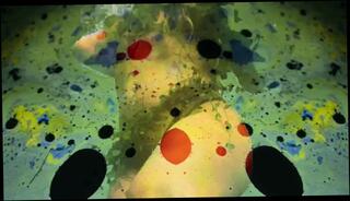 Video 1443848603: amateur dancing, amateur smoking