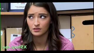 Video 891950455: skinny teen doggy style, hardcore blowjob doggy cumshot, cumshot doggy style missionary, doggy style cumshot facial, tits teen doggy style, skinny small tits teen, skinny brunette teen masturbating, black teen doggy style, skinny black haired teen, condom cumshot, private doggy style, skinny long haired, cop doggy, slim skinny, ethnic teen, cutie sucks