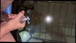 Video 1609279431: bbc solo cumshot, solo cumshots gay, bbc gay porn, gay homemade solo, bbc webcam, bbc slow, taste bbc, bbc indian, girl loves cum, big black cock cumshot