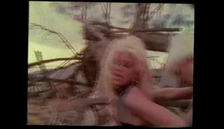 Video 1144911401: retro lesbian babes, retro vintage blonde, hot vintage lesbian, lesbian cunnilingus, vintage retro big, blonde lesbian babes kissing, hot sexy lesbian babes, lesbian kissing tits, gorgeous lesbian babes, lesbian kissing hd, lesbian straight, vintage leather, american vintage, hottest vintage